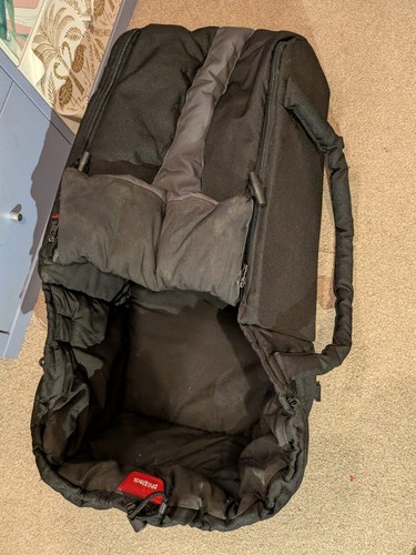 Phil teds sport cocoon carry - phil,