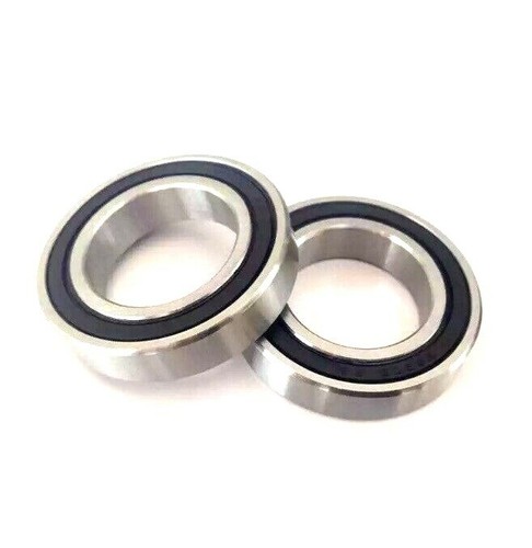 Phil teds stainless - phil,