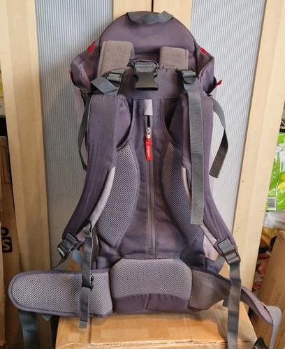 Phil teds escape - escape, backpack