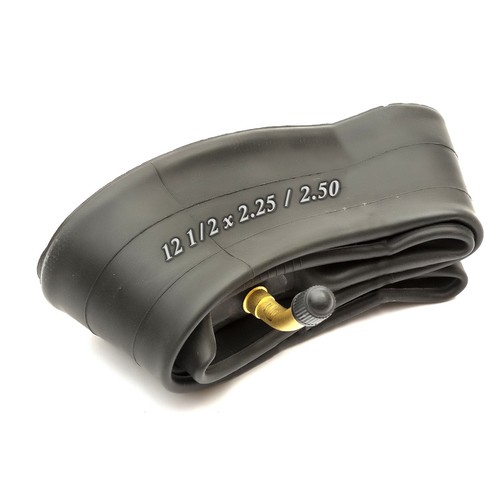 Innertube 25 2 50 - 12, 2.50