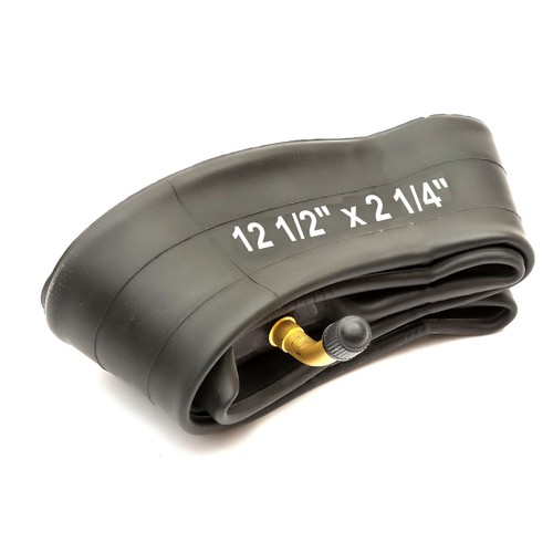 Inner tube 2 1 4 - tube, bent