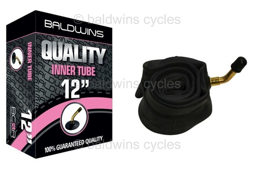 Baldwins phil and - baldwins,