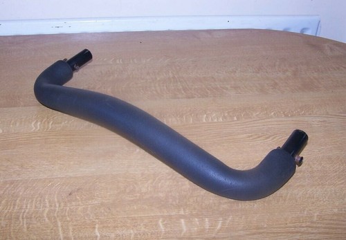 Phil and teds handlebar - teds,