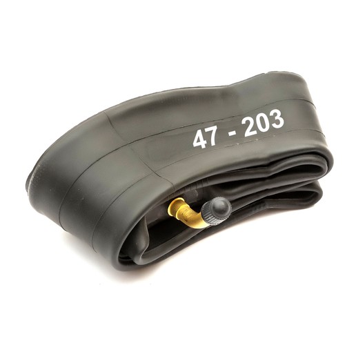 Inner tube 203 - tube, 47-203