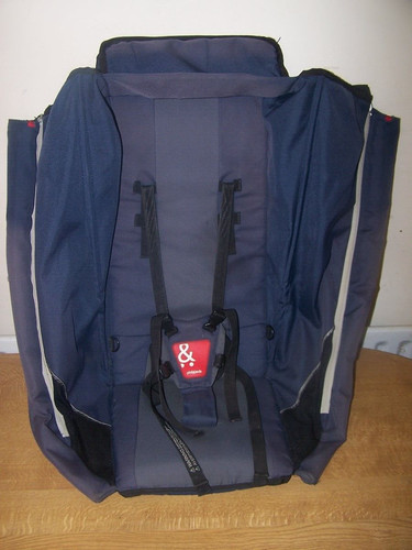 Phil and teds sport main - sport, v1