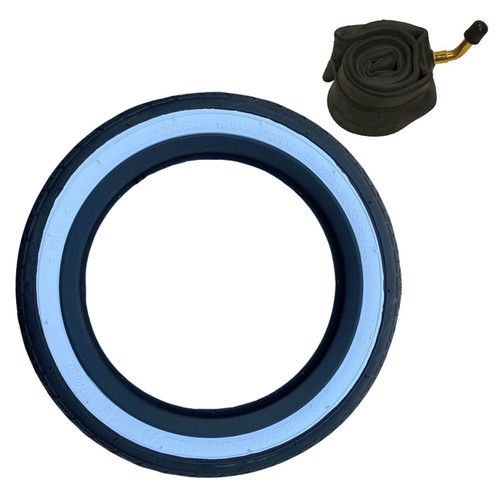 Phil teds sport whitewall - &,