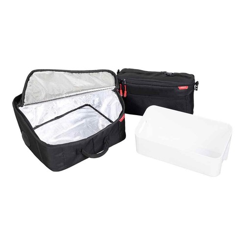 Phil teds igloo inline - igloo,