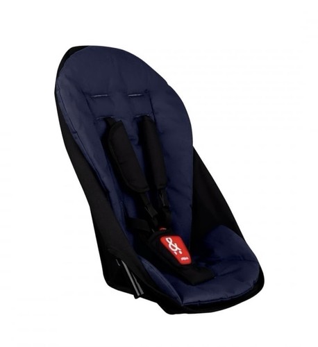 Phil teds navigator double - phil&teds,