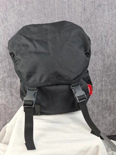 Phil teds universal buggy - phil, &