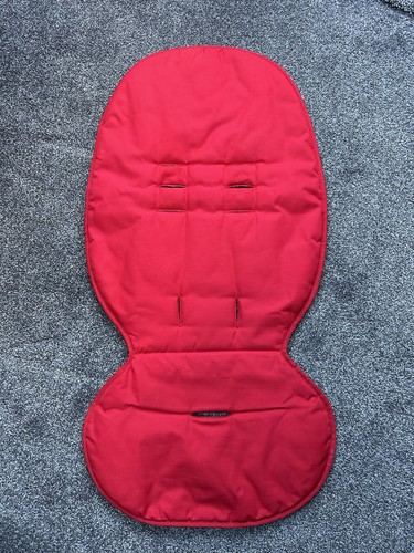 Phil teds vibe padded - &,