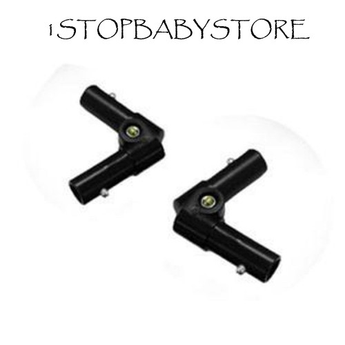 Phil ted double kit hinges - phil, &