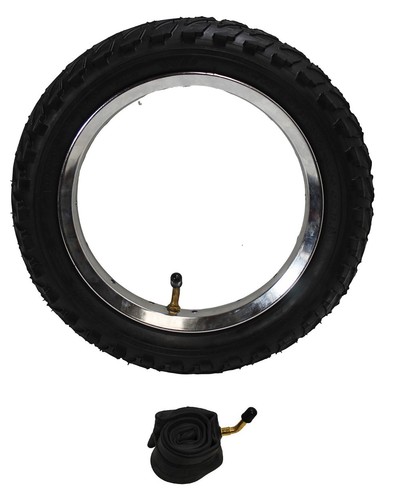 Phil teds puncture protected - puncture,