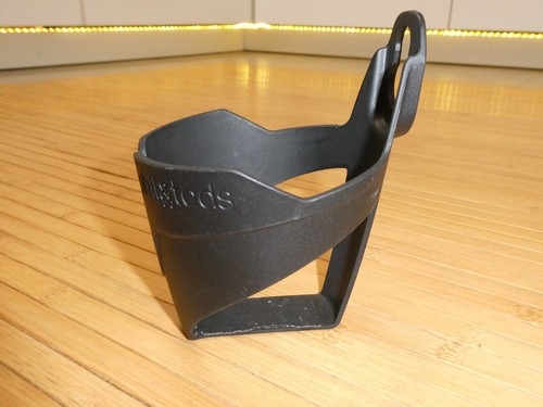 Phil teds buggy drink cup - phil,