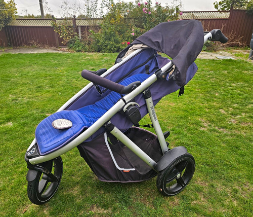 Phil teds wheel - phil&teds, 3-wheel