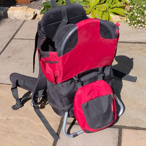 Phil teds baby - phil&teds, backpack