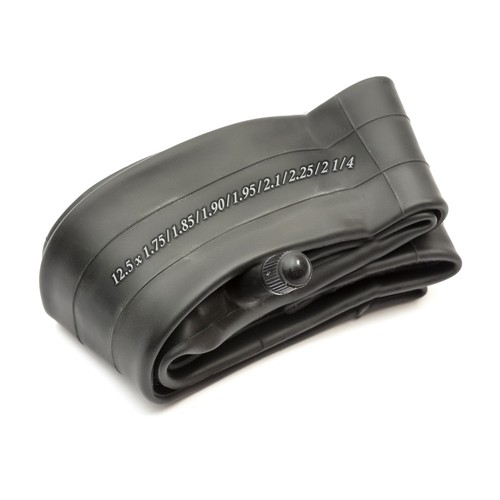 Innertube 5x21 straight - innertube,