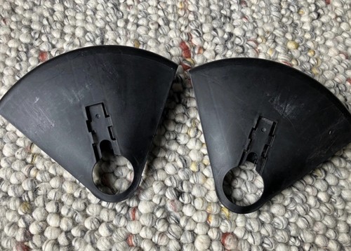 Phil teds promenade mudguard - promenade,