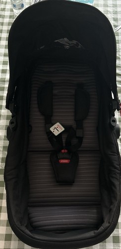 Phil teds smart lux buggy - phil&teds,