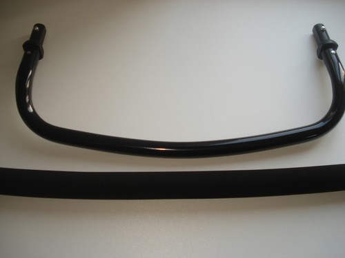 Foam replacement for phil - for,