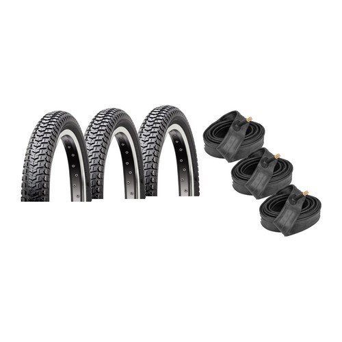 Pram pushchair buggy tyres and - pram,