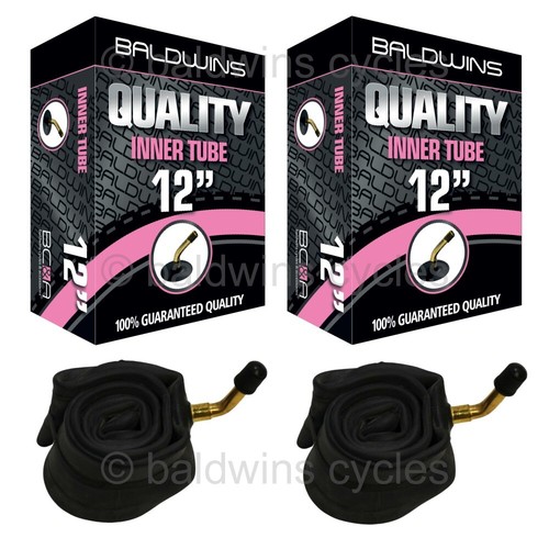 Baldwins pair phil and - (2),