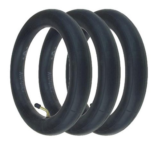 Replacement inner tube set for - set,