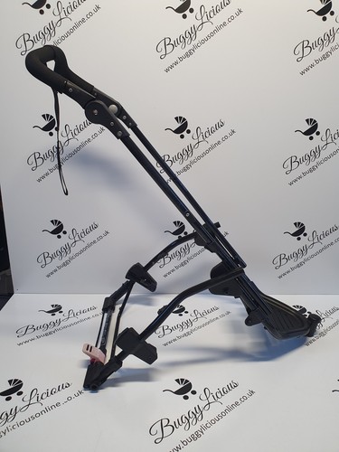 Phil teds dot v2 buggy - v2,