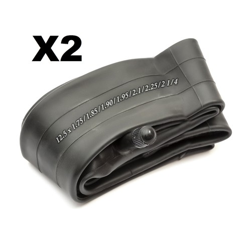 Innertube 5x21 4 - 2x,