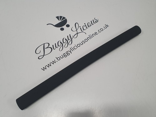 Phil teds buggy pushchair - &,