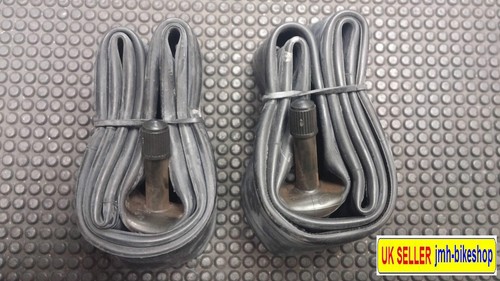 Inner tube pram - 2,