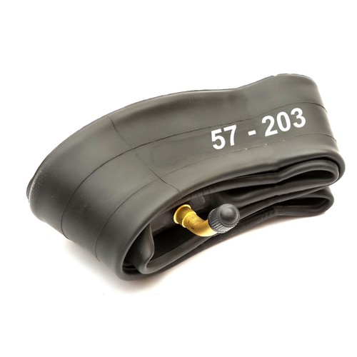Inner tube 203 bent - inner, 57-203