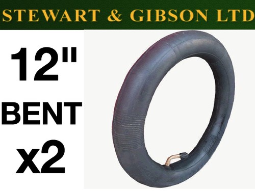Inch inner tube - inch,